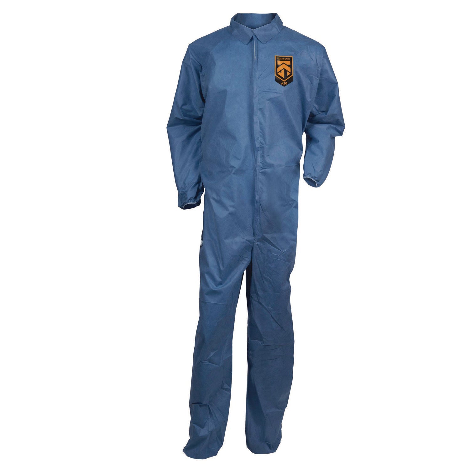 kleenguard™-a20-breathable-particle-protection-coveralls-zip-front-elastic-back-wrists-ankles-3x-large-blue-20-carton-ans58506_1